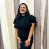 Sahana sree Yadav