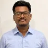 Vikram Raut