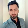 Fayaz Ahmed