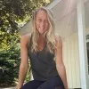 Aly McKenzie