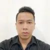 truong do