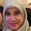 Rina Anjar