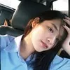 Kanchana Suntornwong