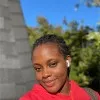 Kosi Ezenwa