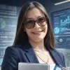 Liliana Moreno Munoz