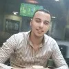 mohamed Abdelmohsen