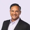 Devan Moodley