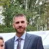 Scott Lazarus