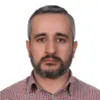 Sadin Samsa