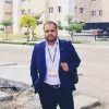 Veer Singh Patel