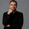 Hervé de Fougerolle