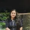 Harsita Das