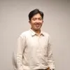 Beltham Malvino Biyandhika