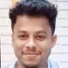 Sankar Pradhan