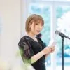 Kiyomi Morita