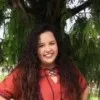 Juana Tinoco