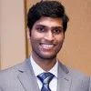 Sai Chaitanya Cherukumilli