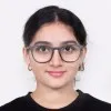 Niya Patel
