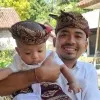 Gede Suyantara