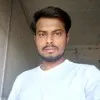 Akshay Jadav