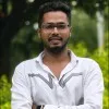 Pratik Landghule