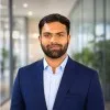 Dev Gandhi