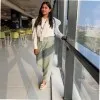 Bhagyashree Gawali