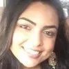 Atifa Manzoor