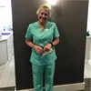 Kimberly Stephens