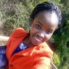 Maureen Mwiti