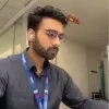 Ayush Verma