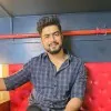 Prajot Wadatkar
