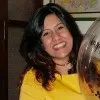 Shivika Pabrai