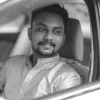 Akshay Anil