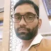 Manish Sharma
