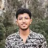 Abdellatif Satir