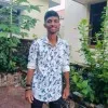 Shravan Kumar