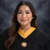 Nicole De Guzman
