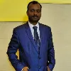 Ramesh Kumar