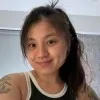 Stacy Nguyen