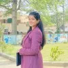 Humna Javed