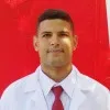 Karim Mohamed