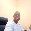 James Oyedokun