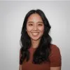 Jolene Cheah
