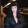 Jiarui Ding