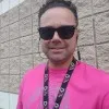 Johnny Madrid
