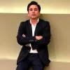 Chiranjeev Gohain
