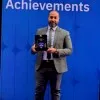 Mustafa Fahmy