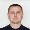 Andrii Tsylia