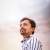 Manthan Kumbhani